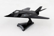 Daron - Postage Stamp F-117 Usaf Nighthawk 1/150 - Limolin 