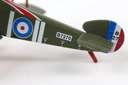 Daron - Postage Stamp Sopwith F.I Camel 1/63 - Limolin 