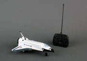 Daron - R/C Space Shuttle - Limolin 