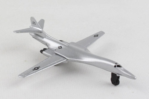 Daron - Runway24 B-1 Silver - Limolin 