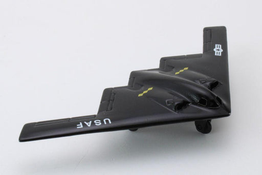 Daron - Runway24 B-2 Stealth - Limolin 