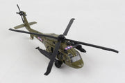 Daron - Runway24 Black Hawk Helicopter - Limolin 