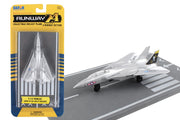 Daron - Runway24 F-14 Jolly Rogers - Limolin 