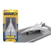 Daron - Runway24 F-14 Jolly Rogers - Limolin 