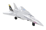 Daron - Runway24 F-14 Jolly Rogers - Limolin 