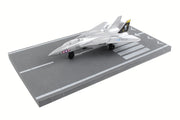 Daron - Runway24 F-14 Jolly Rogers - Limolin 