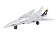 Daron - Runway24 F-14 Jolly Rogers - Limolin 