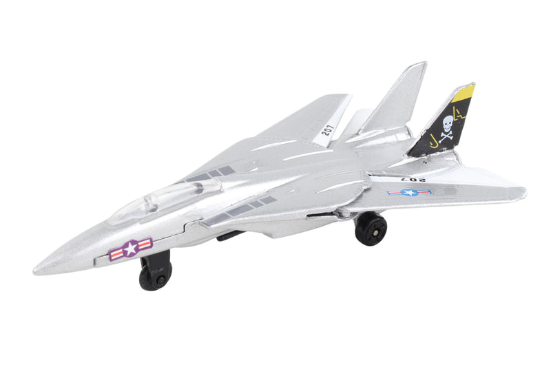 Daron - Runway24 F-14 Jolly Rogers - Limolin 