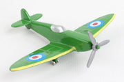 Daron - Runway24 Spitfire Green Camouflage - Limolin 