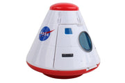 Daron - Space Adventure Space Capsule with Lights - Limolin 