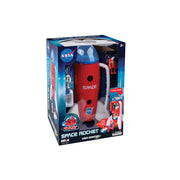 Daron - Space Adventure Space Rocket - Limolin 