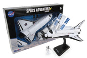 Daron - Space Adventure Space Shuttle - Limolin 