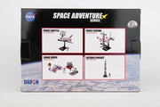 Daron - Space Adventure Space Shuttle - Limolin 
