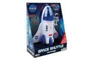 Daron - Space Adventure Space Shuttle - Limolin 