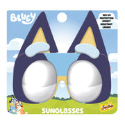 Daron - Sunstaches Bluey - Limolin 