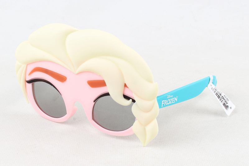 Daron - Sunstaches Elsa Frozen - Limolin 