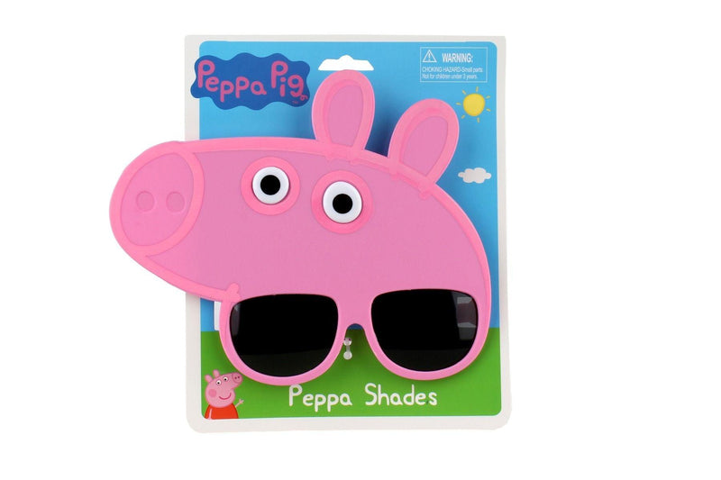 Daron - Sunstaches Peppa Pig - Limolin 