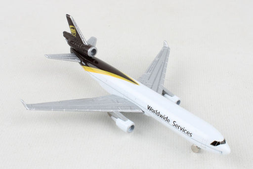 Daron - UPS MD-11 Single Plane - Limolin 