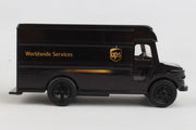 Daron - Ups P/B Package Truck - Limolin 