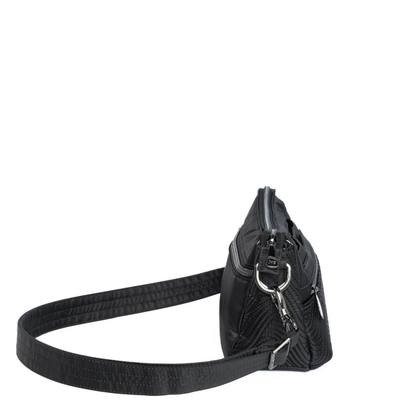 LUG - Dash Classic Crossbody