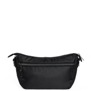 LUG - Dash Classic Crossbody