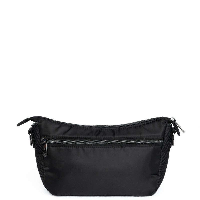 LUG - Dash Classic Crossbody