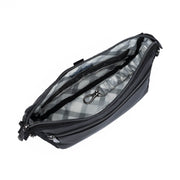 LUG - Dash Classic Crossbody