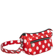 LUG - Dash Classic Crossbody