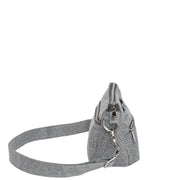LUG - Dash Classic Crossbody