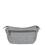 LUG - Dash Classic Crossbody