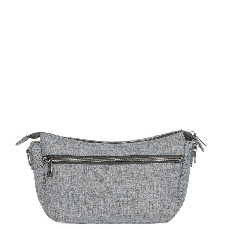 LUG - Dash Classic Crossbody