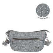 LUG - Dash Classic Crossbody