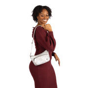 LUG - Dash Classic Crossbody