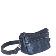 LUG - Dash Classic Crossbody