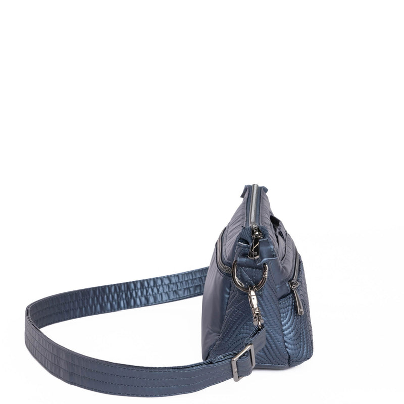 LUG - Dash Classic Crossbody