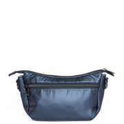 LUG - Dash Classic Crossbody
