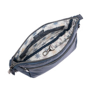 LUG - Dash Classic Crossbody