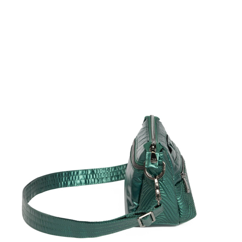 LUG - Dash Classic Crossbody