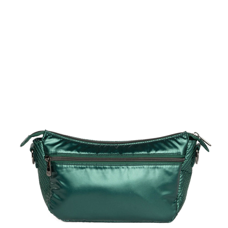 LUG - Dash Classic Crossbody