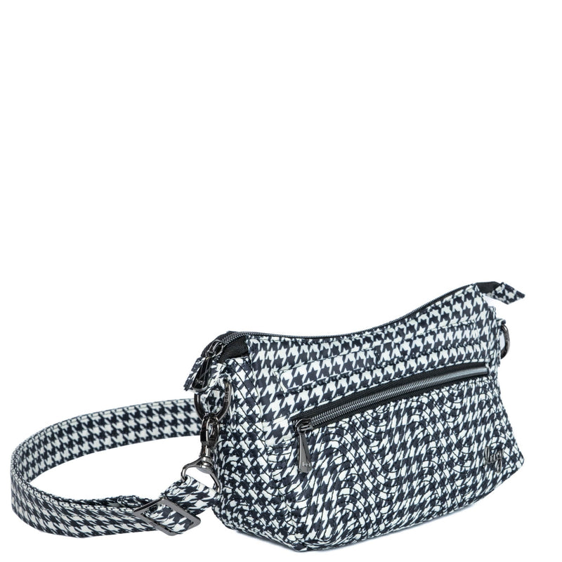 LUG - Dash Classic Crossbody