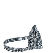 LUG - Dash Classic Crossbody