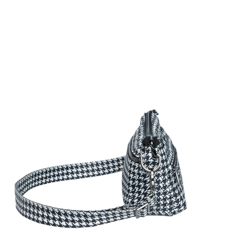 LUG - Dash Classic Crossbody