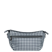 LUG - Dash Classic Crossbody