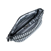 LUG - Dash Classic Crossbody