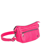 LUG - Dash Classic Crossbody