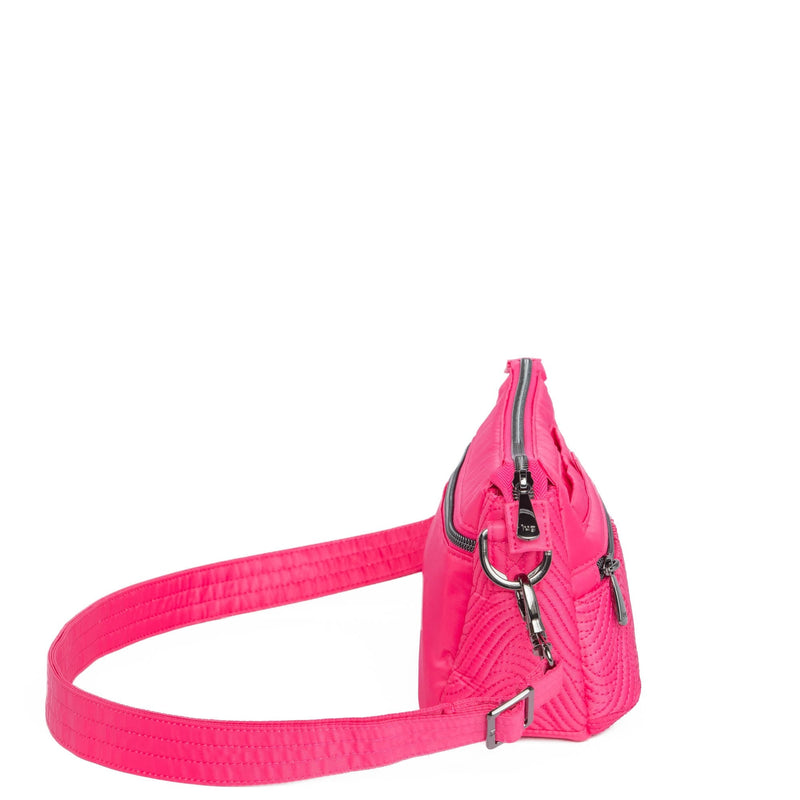 LUG - Dash Classic Crossbody