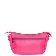 LUG - Dash Classic Crossbody