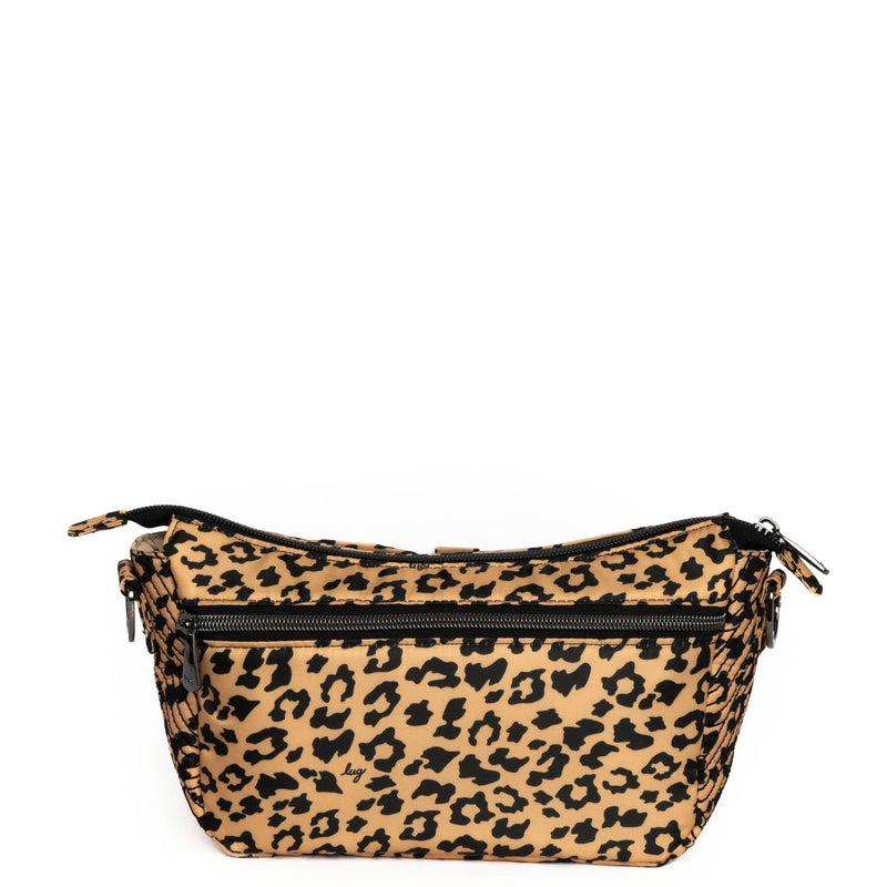 LUG - Dash Classic Crossbody