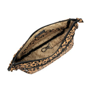 LUG - Dash Classic Crossbody