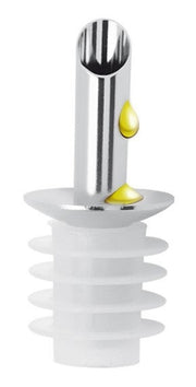 David Shaw - Drop Safe Pourer Olipac - Limolin 